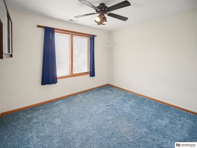 1123 Rainy River Bay, Lincoln, NE 68505