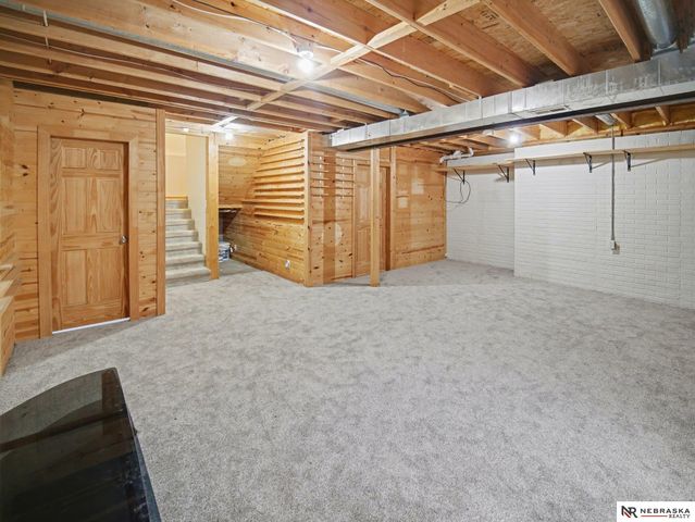 1123 Rainy River Bay, Lincoln, NE 68505