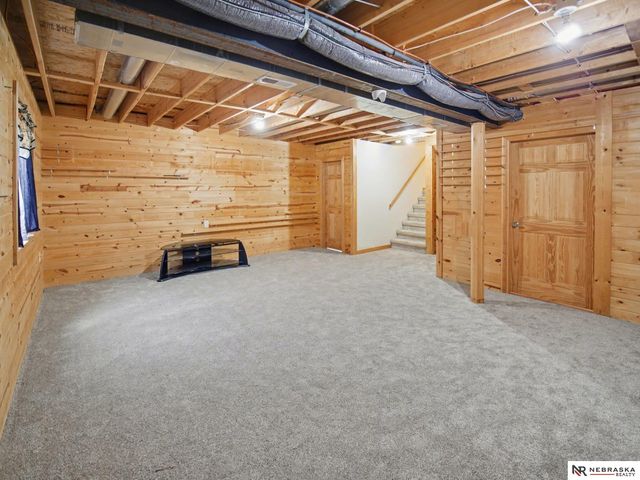 1123 Rainy River Bay, Lincoln, NE 68505