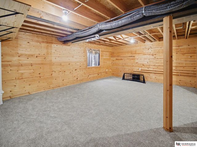1123 Rainy River Bay, Lincoln, NE 68505