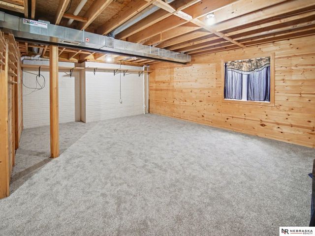 1123 Rainy River Bay, Lincoln, NE 68505