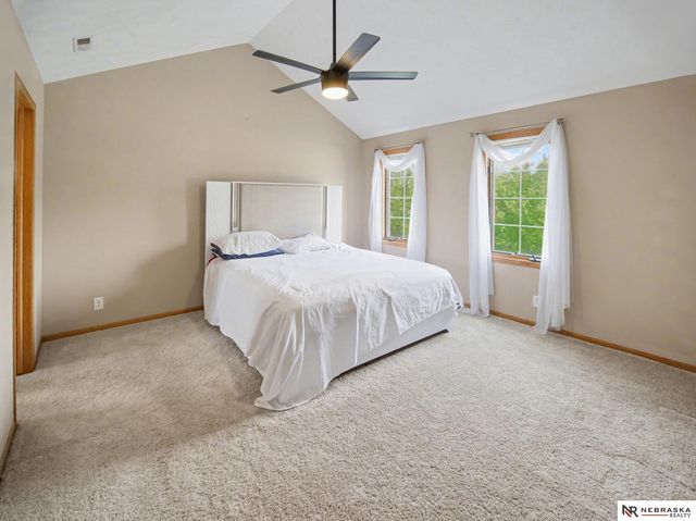 1123 Rainy River Bay, Lincoln, NE 68505