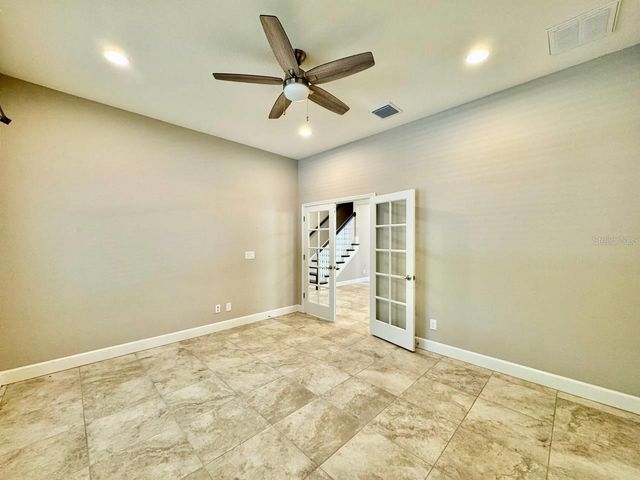 11127 WINTHROP LAKE DRIVE, Riverview, FL 33578