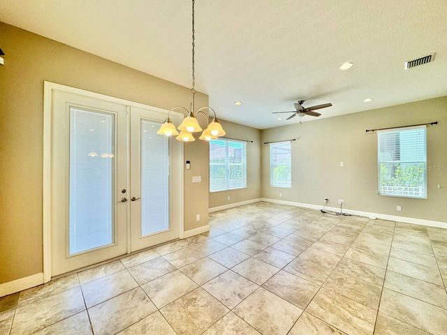 11127 WINTHROP LAKE DRIVE, Riverview, FL 33578
