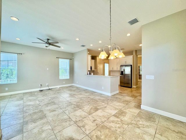 11127 WINTHROP LAKE DRIVE, Riverview, FL 33578