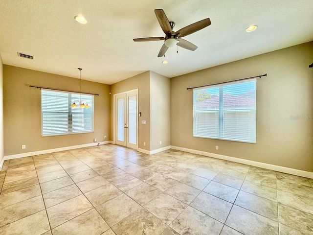 11127 WINTHROP LAKE DRIVE, Riverview, FL 33578