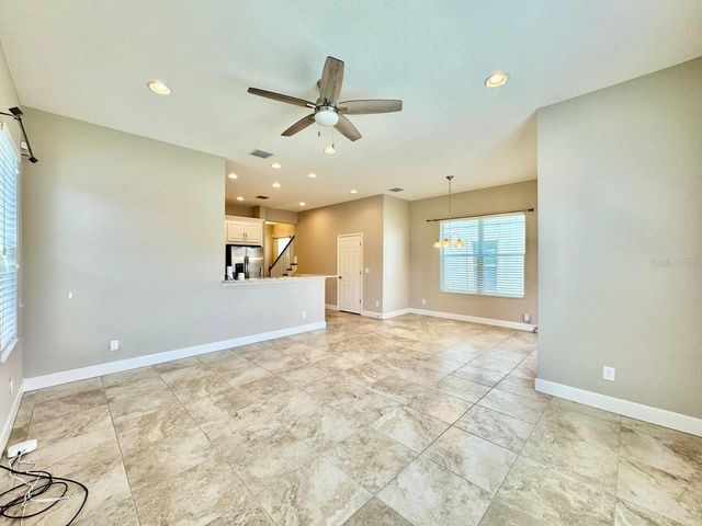 11127 WINTHROP LAKE DRIVE, Riverview, FL 33578