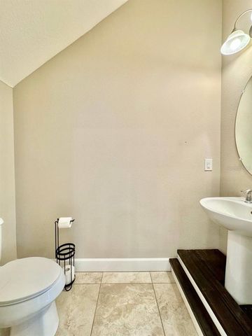11127 WINTHROP LAKE DRIVE, Riverview, FL 33578