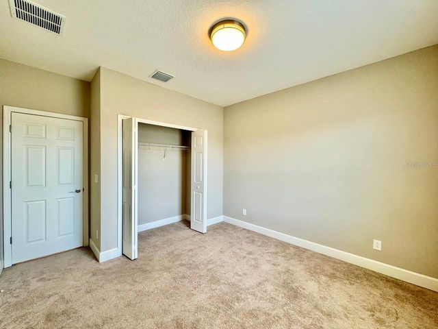 11127 WINTHROP LAKE DRIVE, Riverview, FL 33578