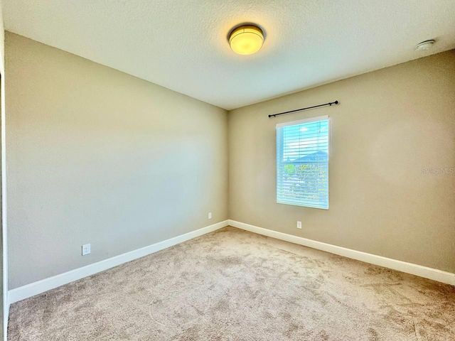 11127 WINTHROP LAKE DRIVE, Riverview, FL 33578