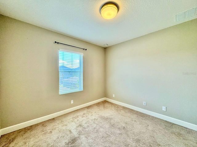 11127 WINTHROP LAKE DRIVE, Riverview, FL 33578