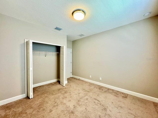 11127 WINTHROP LAKE DRIVE, Riverview, FL 33578