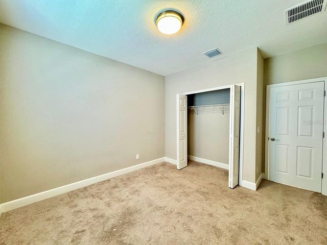 11127 WINTHROP LAKE DRIVE, Riverview, FL 33578