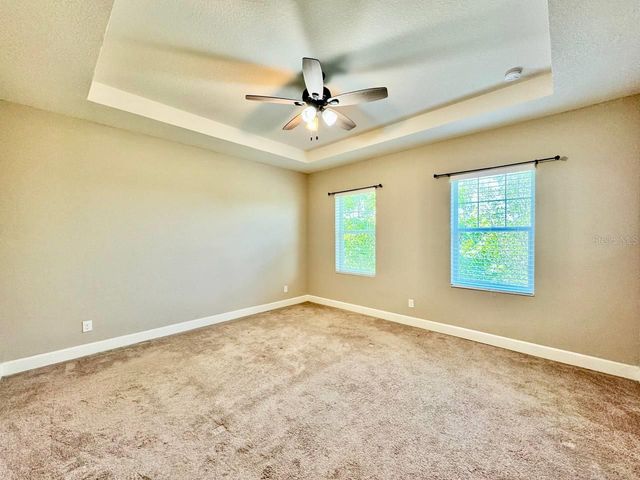 11127 WINTHROP LAKE DRIVE, Riverview, FL 33578