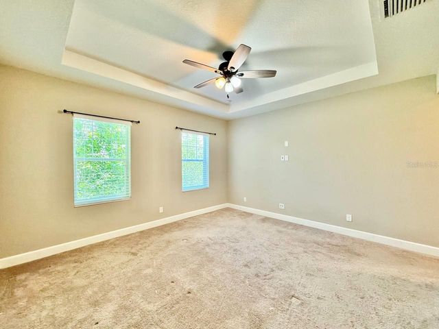 11127 WINTHROP LAKE DRIVE, Riverview, FL 33578
