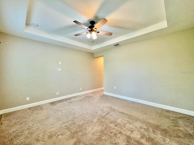 11127 WINTHROP LAKE DRIVE, Riverview, FL 33578