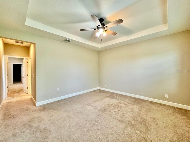 11127 WINTHROP LAKE DRIVE, Riverview, FL 33578
