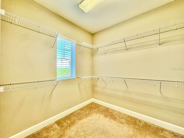 11127 WINTHROP LAKE DRIVE, Riverview, FL 33578