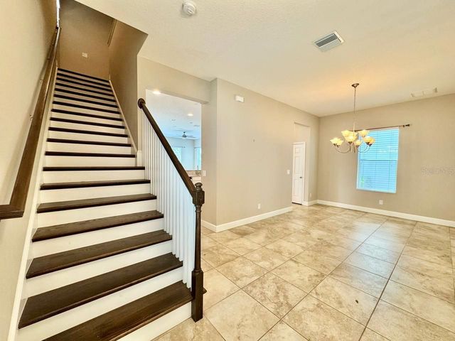 11127 WINTHROP LAKE DRIVE, Riverview, FL 33578