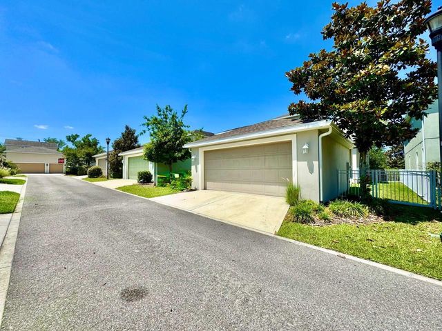 11127 WINTHROP LAKE DRIVE, Riverview, FL 33578