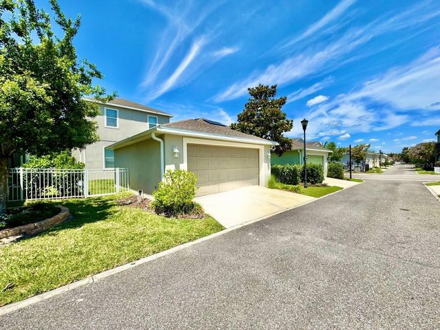 11127 WINTHROP LAKE DRIVE, Riverview, FL 33578