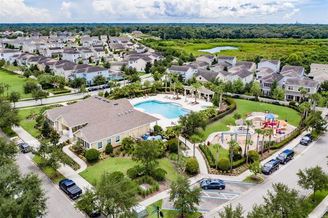 11127 WINTHROP LAKE DRIVE, Riverview, FL 33578