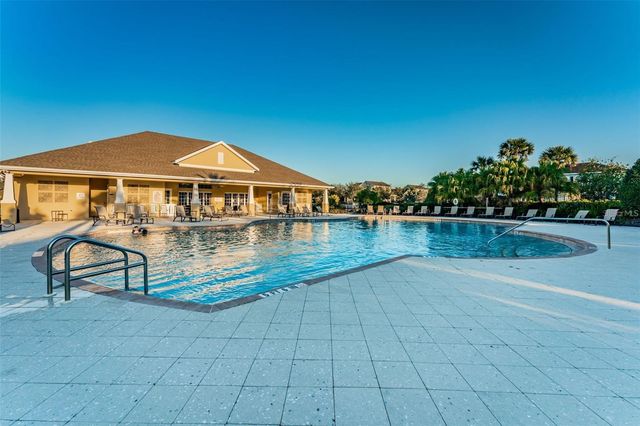 11127 WINTHROP LAKE DRIVE, Riverview, FL 33578