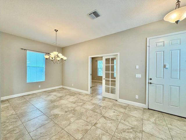 11127 WINTHROP LAKE DRIVE, Riverview, FL 33578