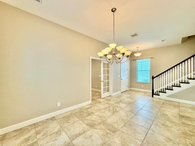 11127 WINTHROP LAKE DRIVE, Riverview, FL 33578