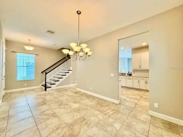 11127 WINTHROP LAKE DRIVE, Riverview, FL 33578