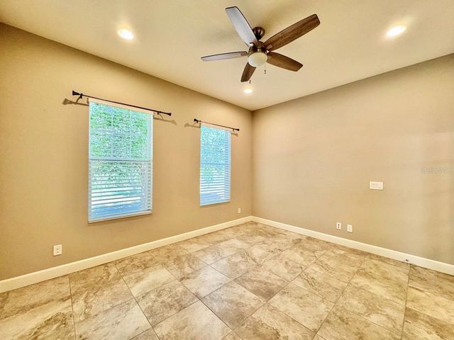 11127 WINTHROP LAKE DRIVE, Riverview, FL 33578
