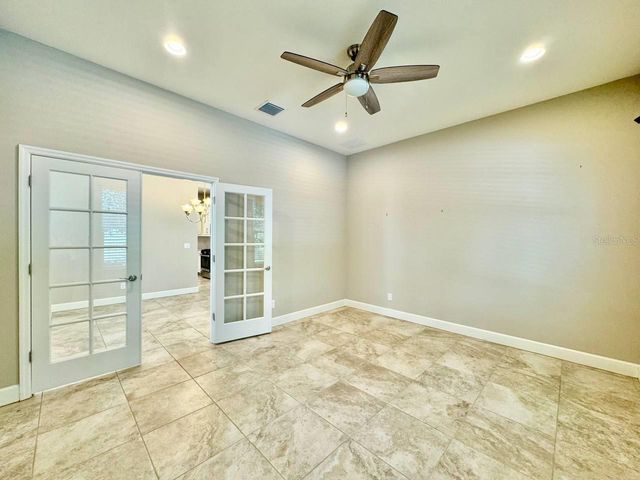 11127 WINTHROP LAKE DRIVE, Riverview, FL 33578