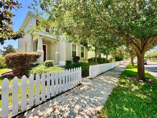 11127 WINTHROP LAKE DRIVE, Riverview, FL 33578