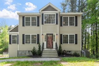 87A Brookline St, Townsend, MA 01469