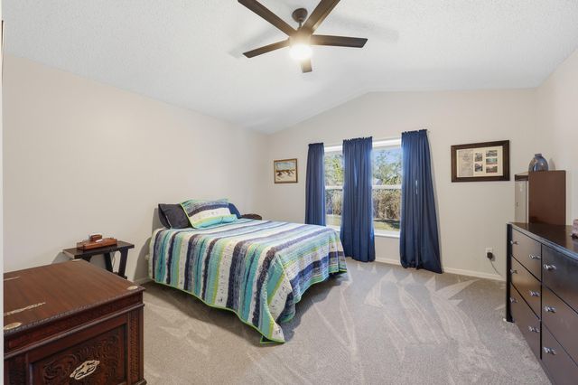 5900 Travelers Way, Fort Pierce, FL 34982