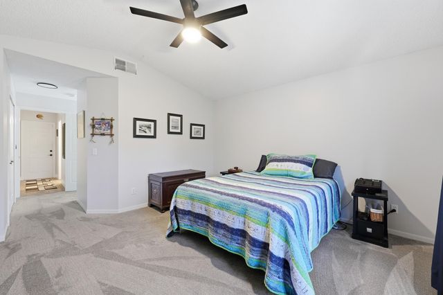 5900 Travelers Way, Fort Pierce, FL 34982