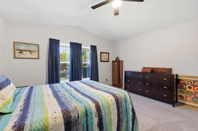 5900 Travelers Way, Fort Pierce, FL 34982