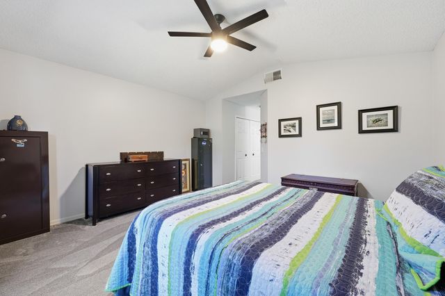 5900 Travelers Way, Fort Pierce, FL 34982