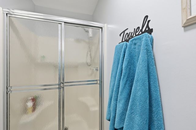 5900 Travelers Way, Fort Pierce, FL 34982