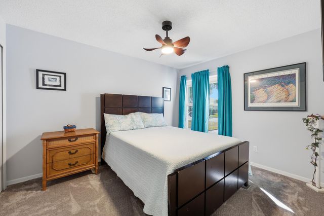 5900 Travelers Way, Fort Pierce, FL 34982