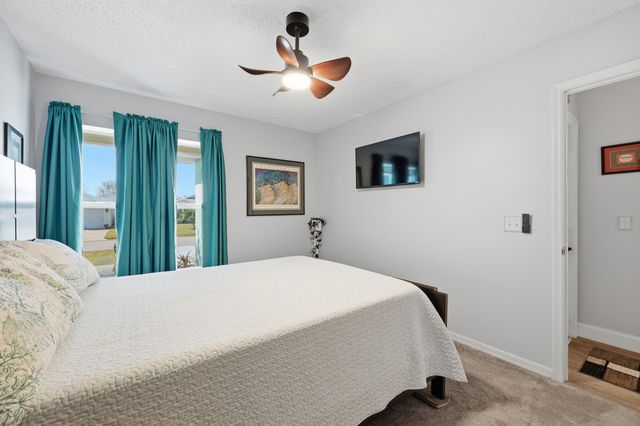 5900 Travelers Way, Fort Pierce, FL 34982