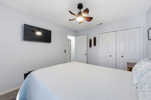 5900 Travelers Way, Fort Pierce, FL 34982