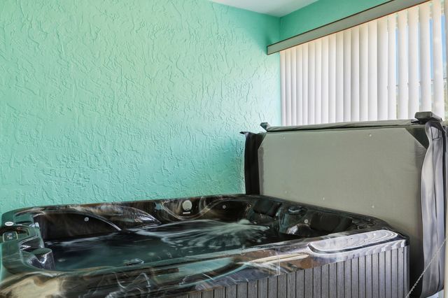 5900 Travelers Way, Fort Pierce, FL 34982