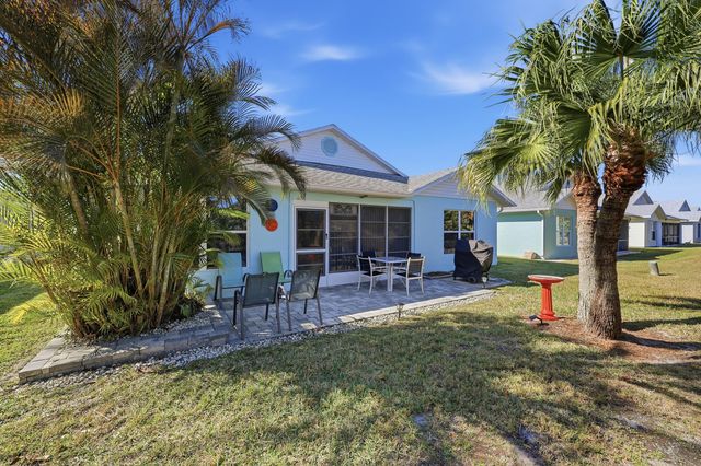 5900 Travelers Way, Fort Pierce, FL 34982