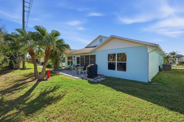 5900 Travelers Way, Fort Pierce, FL 34982