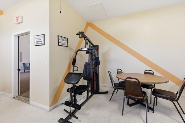 5900 Travelers Way, Fort Pierce, FL 34982