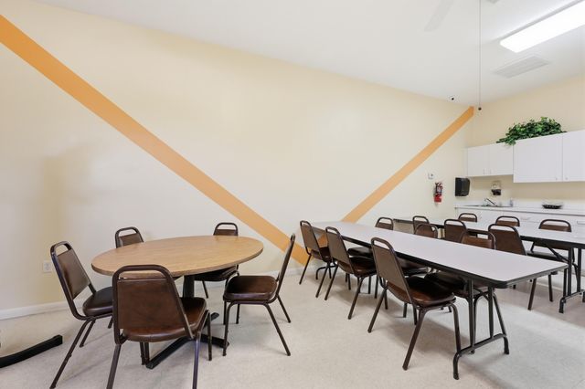 5900 Travelers Way, Fort Pierce, FL 34982