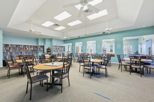 5900 Travelers Way, Fort Pierce, FL 34982