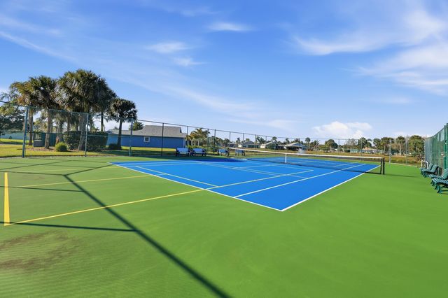 5900 Travelers Way, Fort Pierce, FL 34982