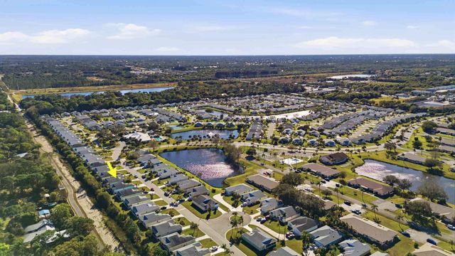 5900 Travelers Way, Fort Pierce, FL 34982